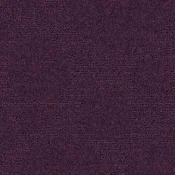 Wykładzina dywanowa w rolce Balsan Masai 891