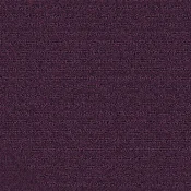 Wykładzina dywanowa w rolce Balsan Mekong 891