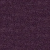 Wykładzina dywanowa w rolce Balsan Memphis 891