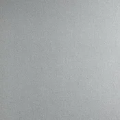 910