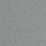 Płytki dywanowe Balsan Lake 910