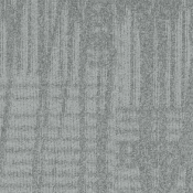 Płytki dywanowe Balsan Maquis 910