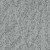 Płytki dywanowe Balsan Toundra 910