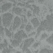 Płytki dywanowe Balsan Stream 910