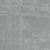 Płytki dywanowe Balsan Savane 910