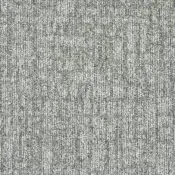 Płytki dywanowe Balsan Lift Up 910