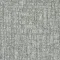 910
