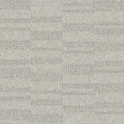 Wykładzina dywanowa w rolce Balsan Memphis 911