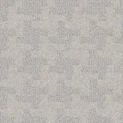 Wykładzina dywanowa w rolce Balsan Trocadero 911