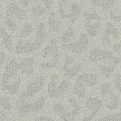 Wykładzina dywanowa w rolce Balsan Togo 911