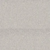 Wykładzina dywanowa w rolce Balsan Tanzanie 911