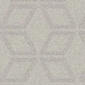 Wykładzina dywanowa w rolce Balsan Osaka 911