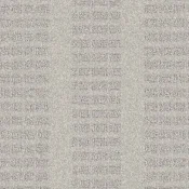 Wykładzina dywanowa w rolce Balsan Chicago 911