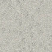 Wykładzina dywanowa w rolce Balsan Calanques 911