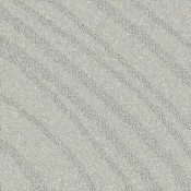 Wykładzina dywanowa w rolce Balsan Highland 911