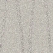 Wykładzina dywanowa w rolce Balsan Jersey 911