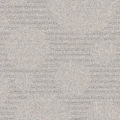 Wykładzina dywanowa w rolce Balsan Masai 911