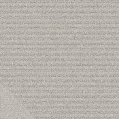 Wykładzina dywanowa w rolce Balsan Mekong 911