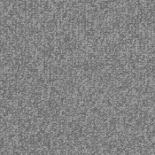 Płytki dywanowe Balsan Lake 915