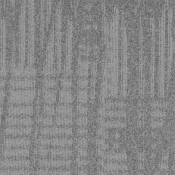 Płytki dywanowe Balsan Maquis 915