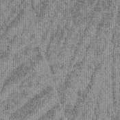 Płytki dywanowe Balsan Toundra 915