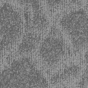 Płytki dywanowe Balsan Stream 915