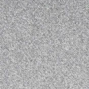 920
