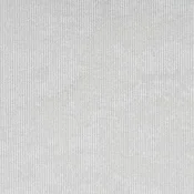 Płytki dywanowe Balsan Voyager 920