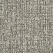 Płytki dywanowe Balsan Lift Up 920