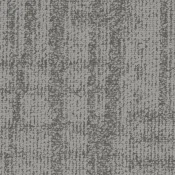 Płytki dywanowe Balsan Maquis 920