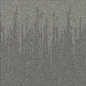 Płytki dywanowe Balsan Zéphir 920