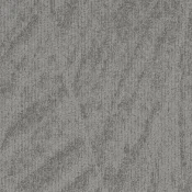 Płytki dywanowe Balsan Toundra 920