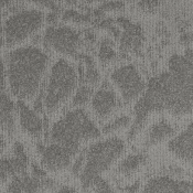 Płytki dywanowe Balsan Stream 920