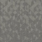 Płytki dywanowe Balsan Simoun 920