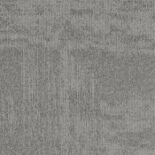 Płytki dywanowe Balsan Savane 920
