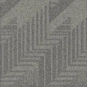 Płytki dywanowe Balsan Mistral 920