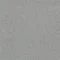 920_GREY