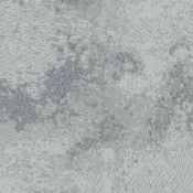 Płytki dywanowe Balsan Stratus 920_GREY
