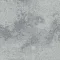 920_GREY