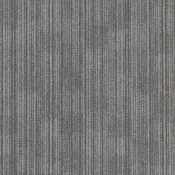 Płytki dywanowe Balsan Trust 920_GREY