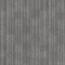 920_GREY