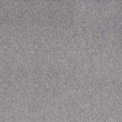 930