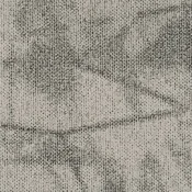 Płytki dywanowe Balsan Daydream 930