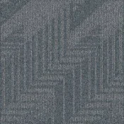 Płytki dywanowe Balsan Mistral 930