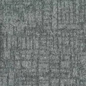 Płytki dywanowe Balsan Lift Up 930