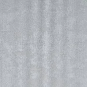 Płytki dywanowe Balsan Voyager 930