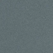 Płytki dywanowe Balsan Lake 930