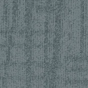 Płytki dywanowe Balsan Maquis 930