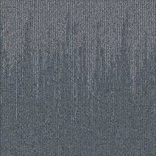 Płytki dywanowe Balsan Zéphir 930