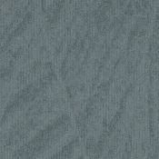 Płytki dywanowe Balsan Toundra 930